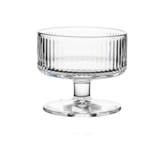 dessert cups
